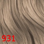 revlon nutri color filters 931 Светло-бежевый
